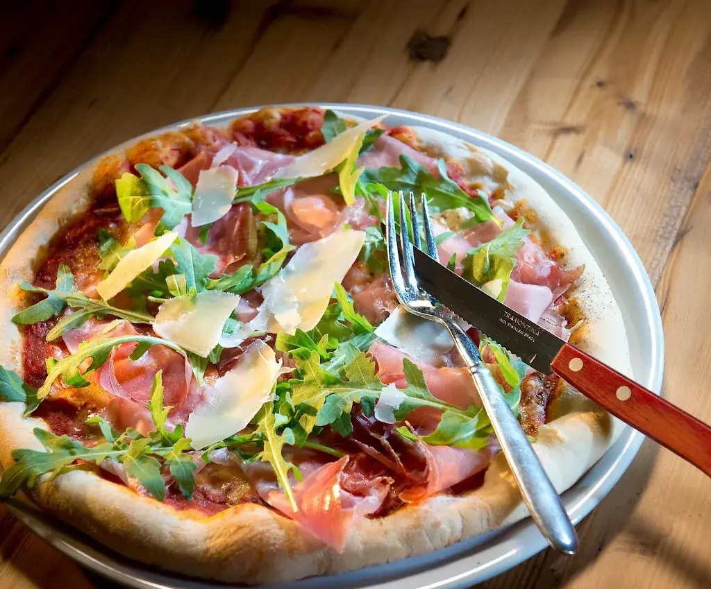 Marktcafe Pristovnik_Sankt Lambrecht_slider_image_2