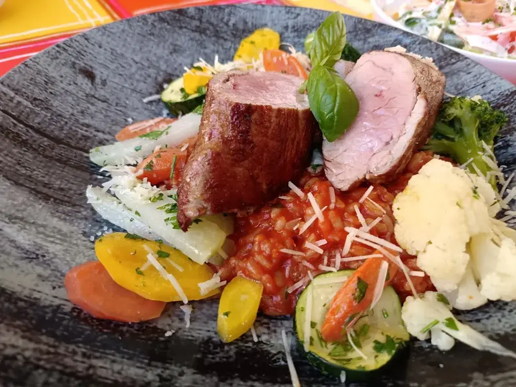 Marktcafe Pristovnik_Sankt Lambrecht_slider_image_3