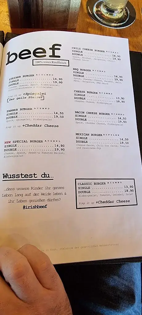 Menu_HEINZ St. Lorenzen im Mürztal_Sankt Lorenzen im Mürztal_image_2