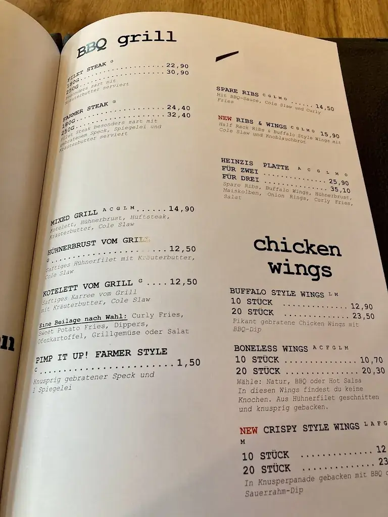 Menu_HEINZ St. Lorenzen im Mürztal_Sankt Lorenzen im Mürztal_image_3