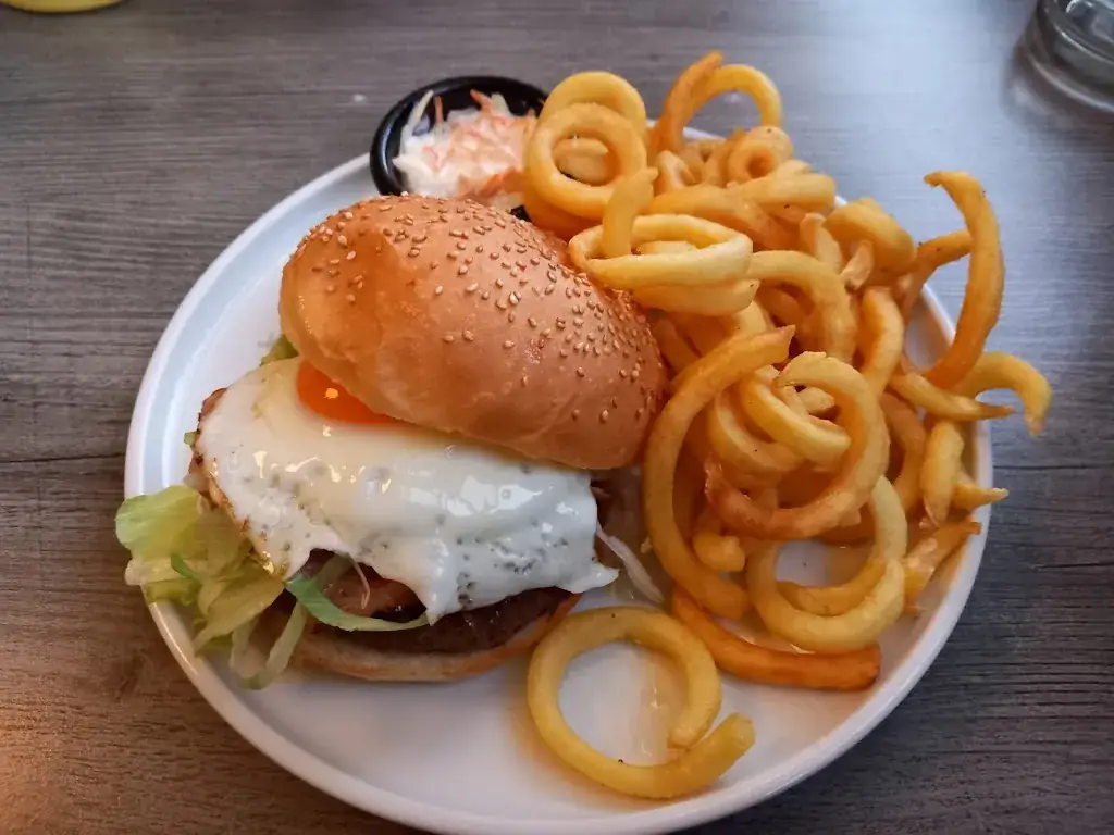 Menu_HEINZ St. Lorenzen im Mürztal_Sankt Lorenzen im Mürztal_image_5