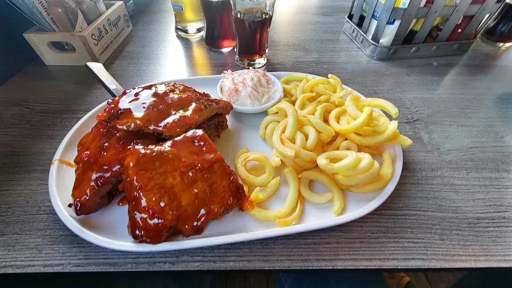 Menu_HEINZ St. Lorenzen im Mürztal_Sankt Lorenzen im Mürztal_image_6