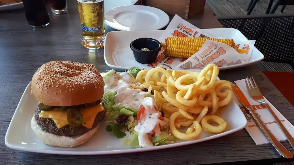 Menu_HEINZ St. Lorenzen im Mürztal_Sankt Lorenzen im Mürztal_image_7