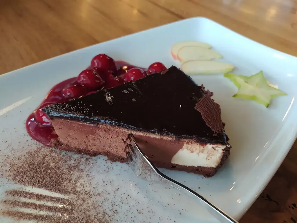 Menu_HEINZ St. Lorenzen im Mürztal_Sankt Lorenzen im Mürztal_image_8