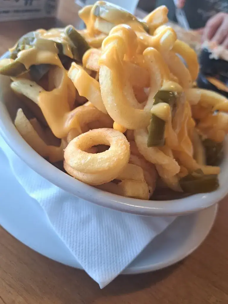 Menu_HEINZ St. Lorenzen im Mürztal_Sankt Lorenzen im Mürztal_image_9