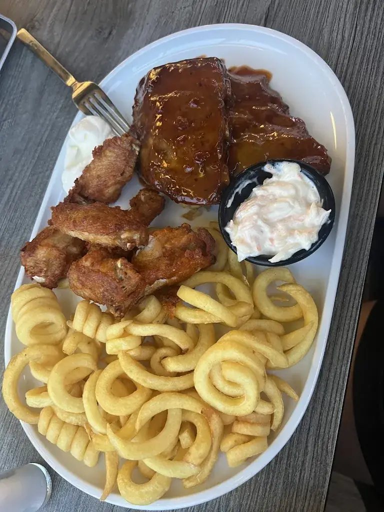 Coco_HEINZ St. Lorenzen im Mürztal_Sankt Lorenzen im Mürztal_review