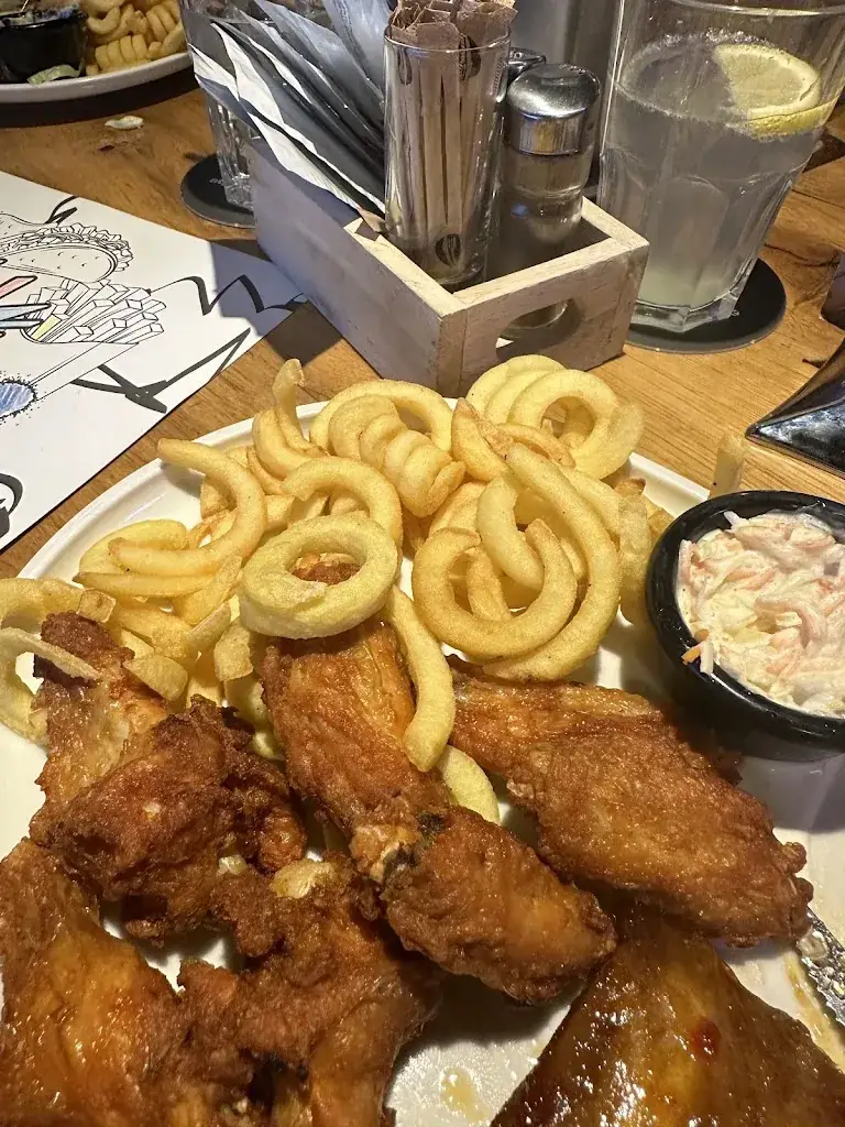 S. Lamadrid_HEINZ St. Lorenzen im Mürztal_Sankt Lorenzen im Mürztal_review