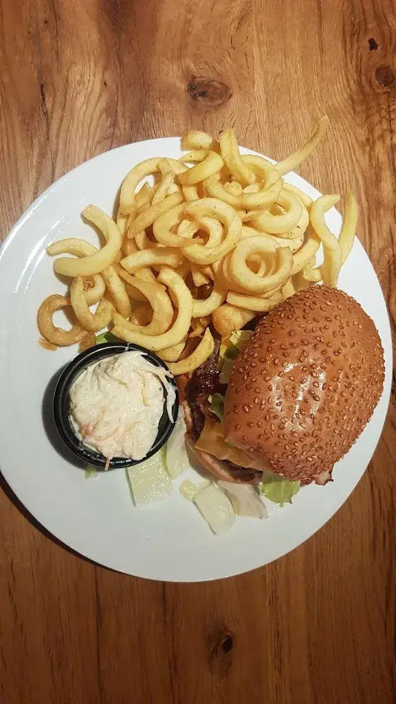 Zoltan Batho G._HEINZ St. Lorenzen im Mürztal_Sankt Lorenzen im Mürztal_review