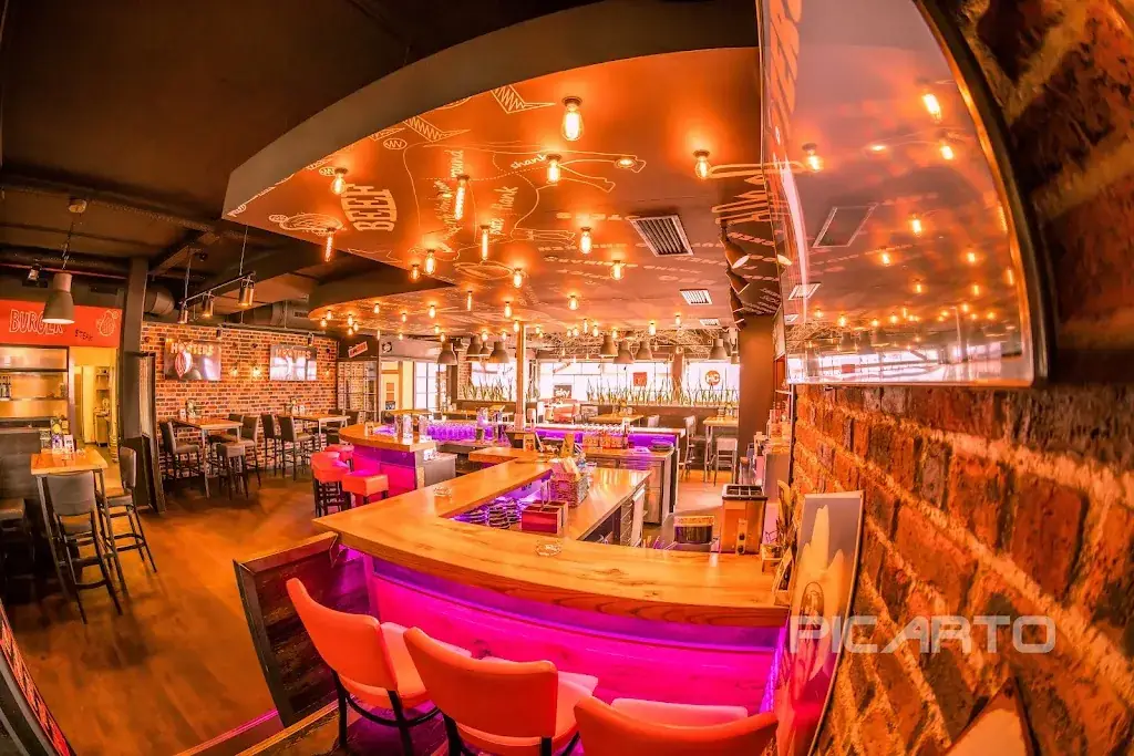 HEINZ St. Lorenzen im Mürztal ristorante a Sankt Lorenzen im Mürztal