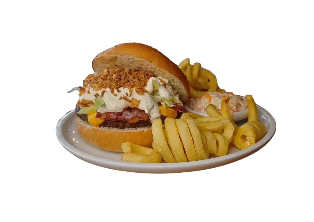 HEINZ St. Lorenzen im Mürztal_Sankt Lorenzen im Mürztal_slider_image_2