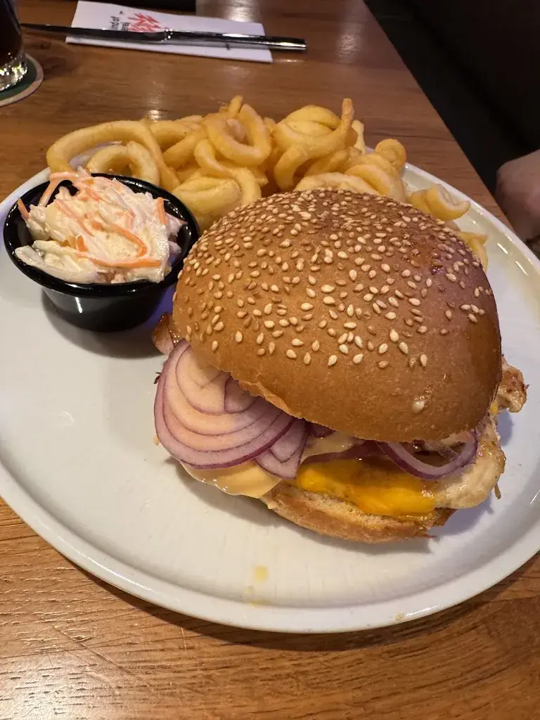 HEINZ St. Lorenzen im Mürztal_Sankt Lorenzen im Mürztal_slider_image_3