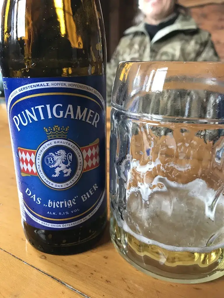 Menu_Vorauer Schwaig_Sankt Lorenzen am Wechsel_image_3