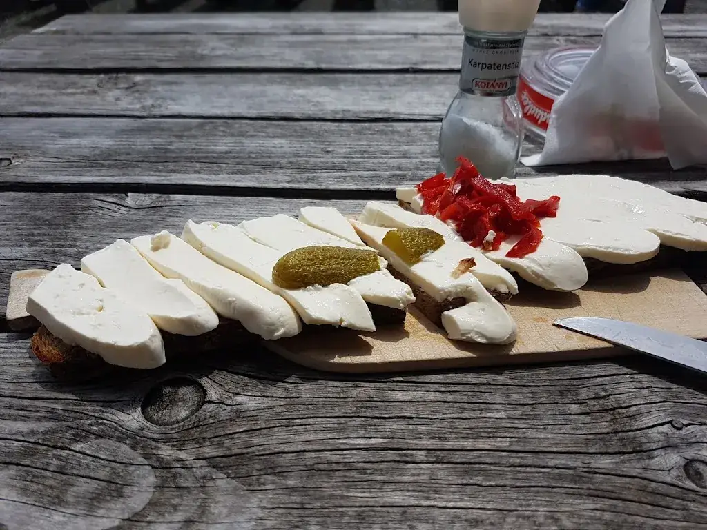 Menu_Vorauer Schwaig_Sankt Lorenzen am Wechsel_image_4