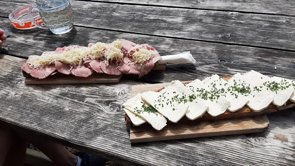 Menu_Vorauer Schwaig_Sankt Lorenzen am Wechsel_image_5