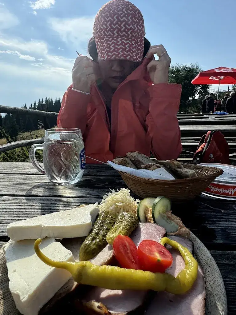 Menu_Vorauer Schwaig_Sankt Lorenzen am Wechsel_image_6