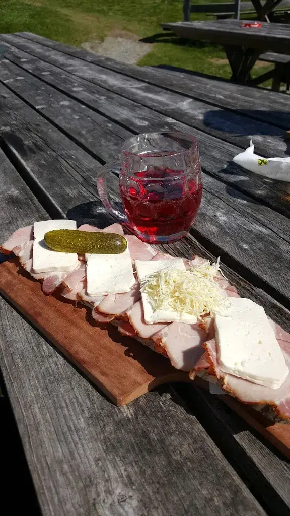 Menu_Vorauer Schwaig_Sankt Lorenzen am Wechsel_image_7