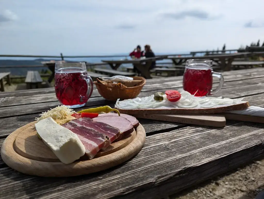 Menu_Vorauer Schwaig_Sankt Lorenzen am Wechsel_image_8