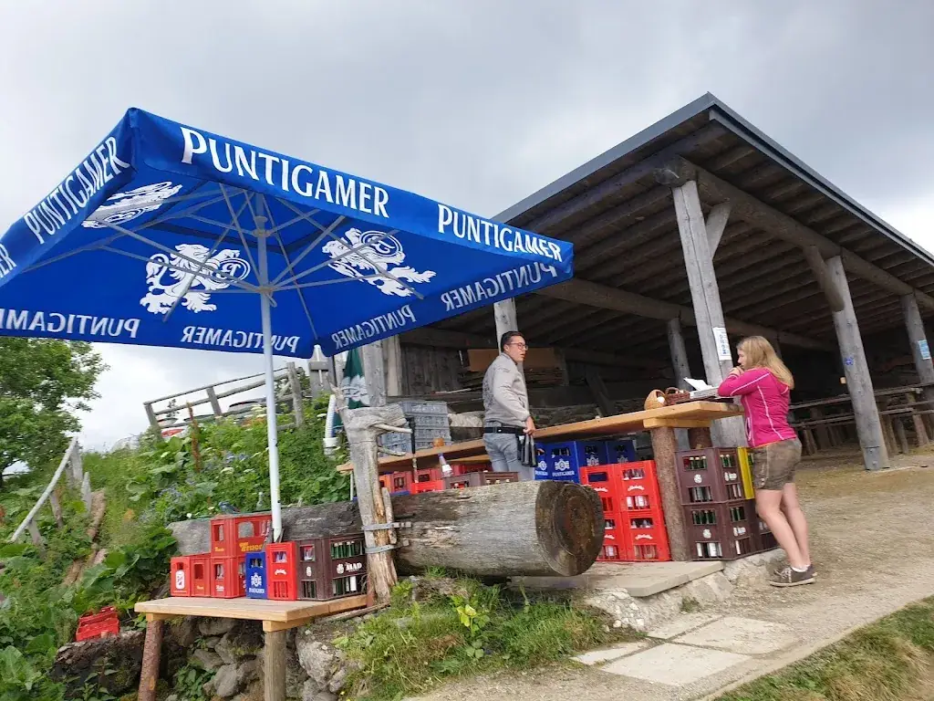 Vorauer Schwaig_Sankt Lorenzen am Wechsel_slider_image_1