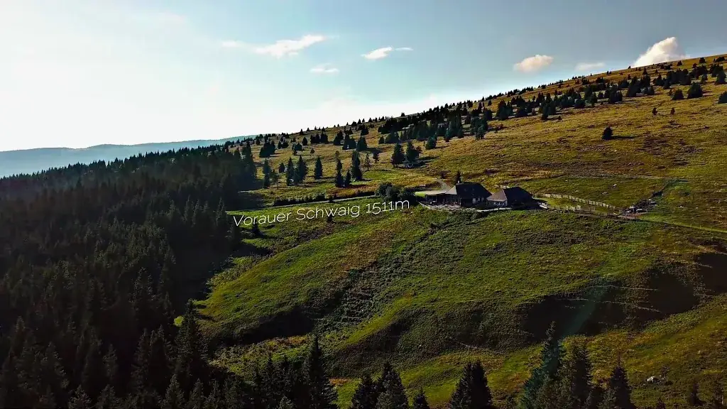 Vorauer Schwaig_Sankt Lorenzen am Wechsel_slider_image_2