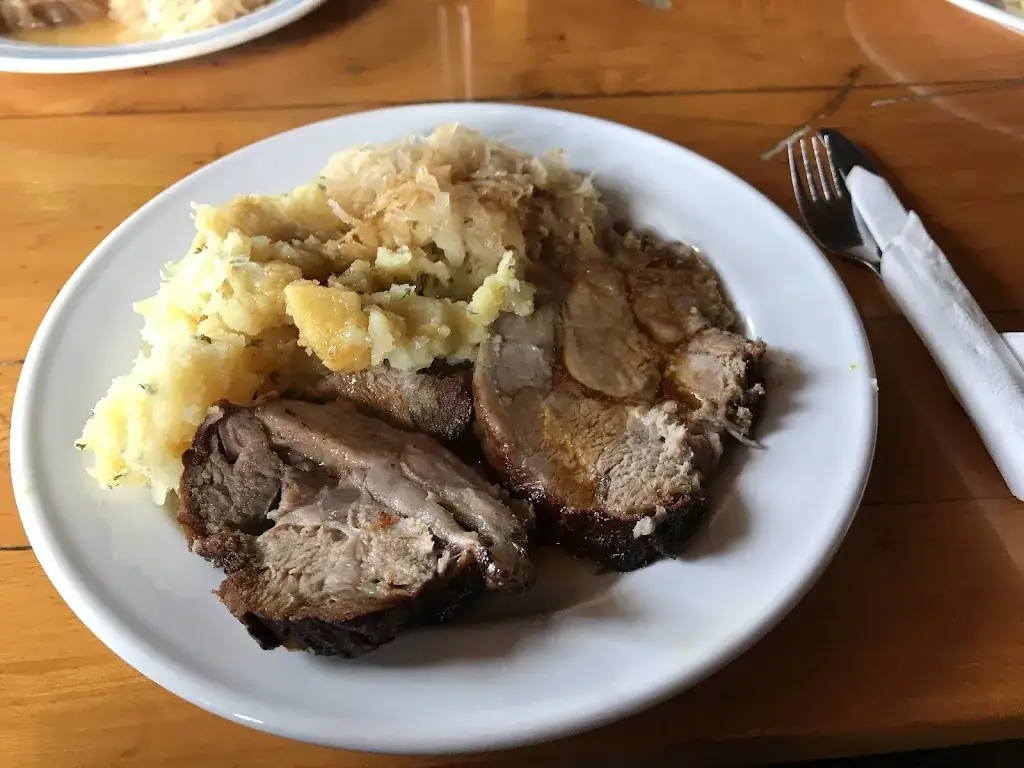 Vorauer Schwaig_Sankt Lorenzen am Wechsel_slider_image_3