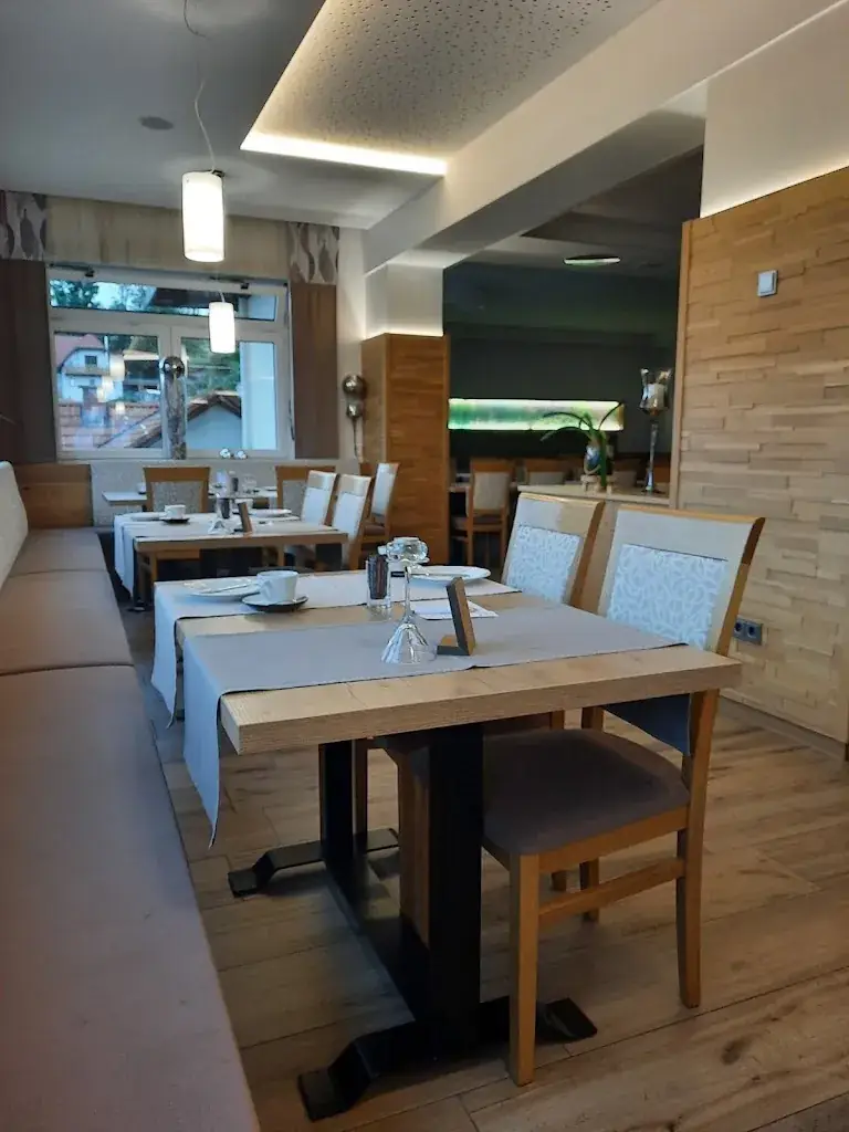 Lorenzerhof_Sankt Lorenzen am Wechsel_slider_image_2