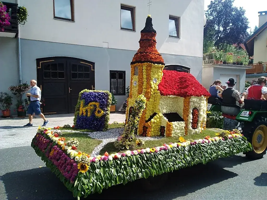 Lorenzerhof_Sankt Lorenzen am Wechsel_slider_image_3