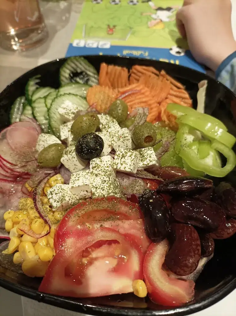 Menu_Reumann-Schenke_Deutschkreutz_immagine_2