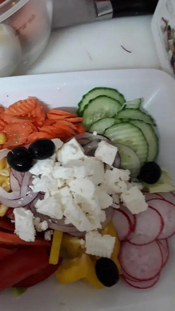 Menu_Reumann-Schenke_Deutschkreutz_immagine_3