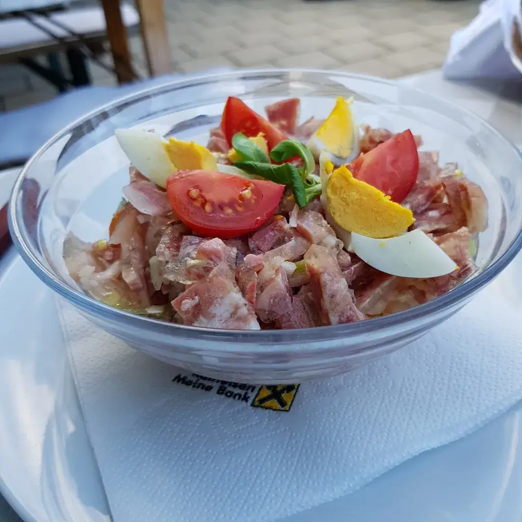 Menu_Reumann-Schenke_Deutschkreutz_immagine_4