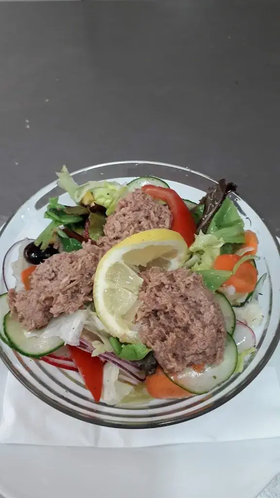 Menu_Reumann-Schenke_Deutschkreutz_immagine_6