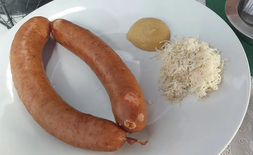 Menu_Reumann-Schenke_Deutschkreutz_immagine_8