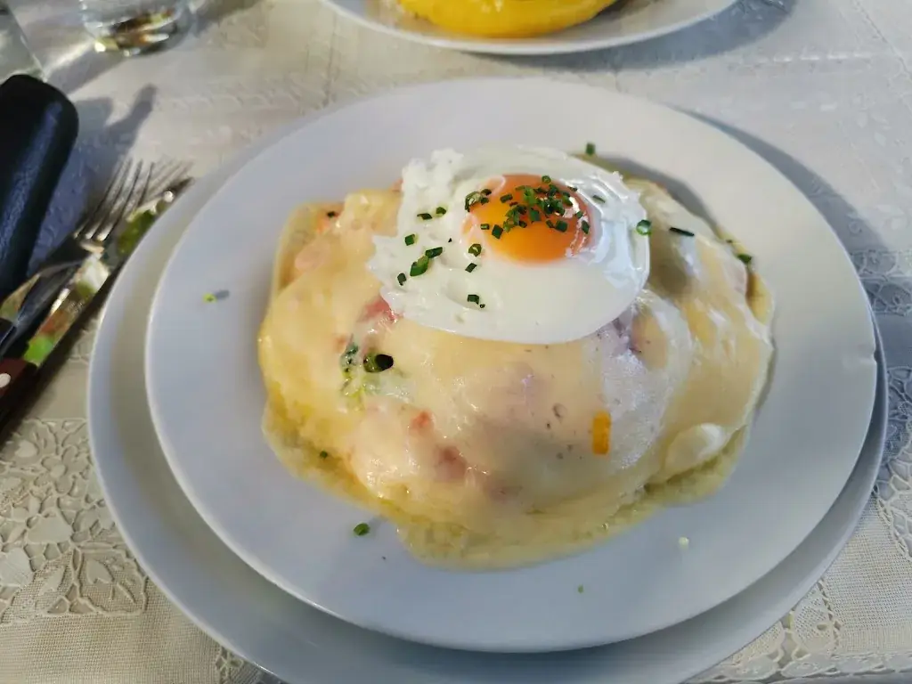 Menu_Reumann-Schenke_Deutschkreutz_immagine_9