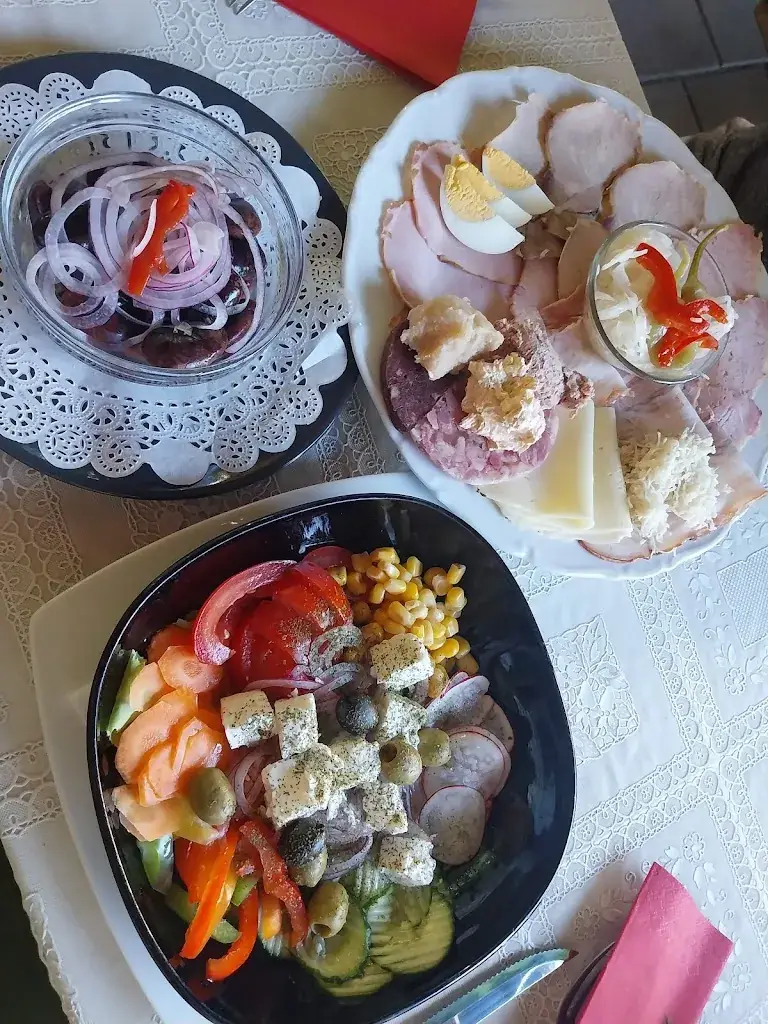 Veronika Ehweiner_Reumann-Schenke_Deutschkreutz_recensione