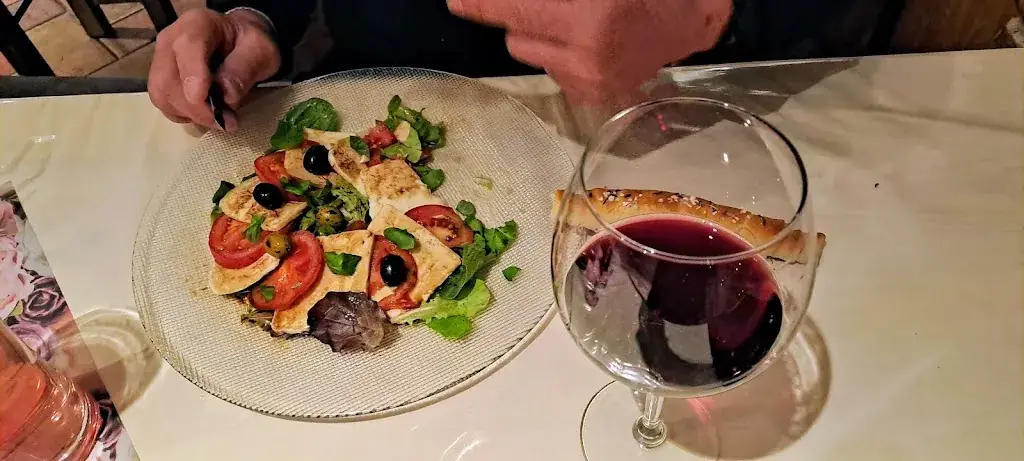 RW_Reumann-Schenke_Deutschkreutz_recensione