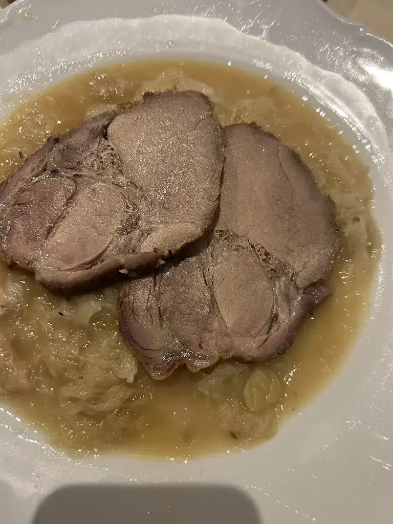 S L_Reumann-Schenke_Deutschkreutz_recensione