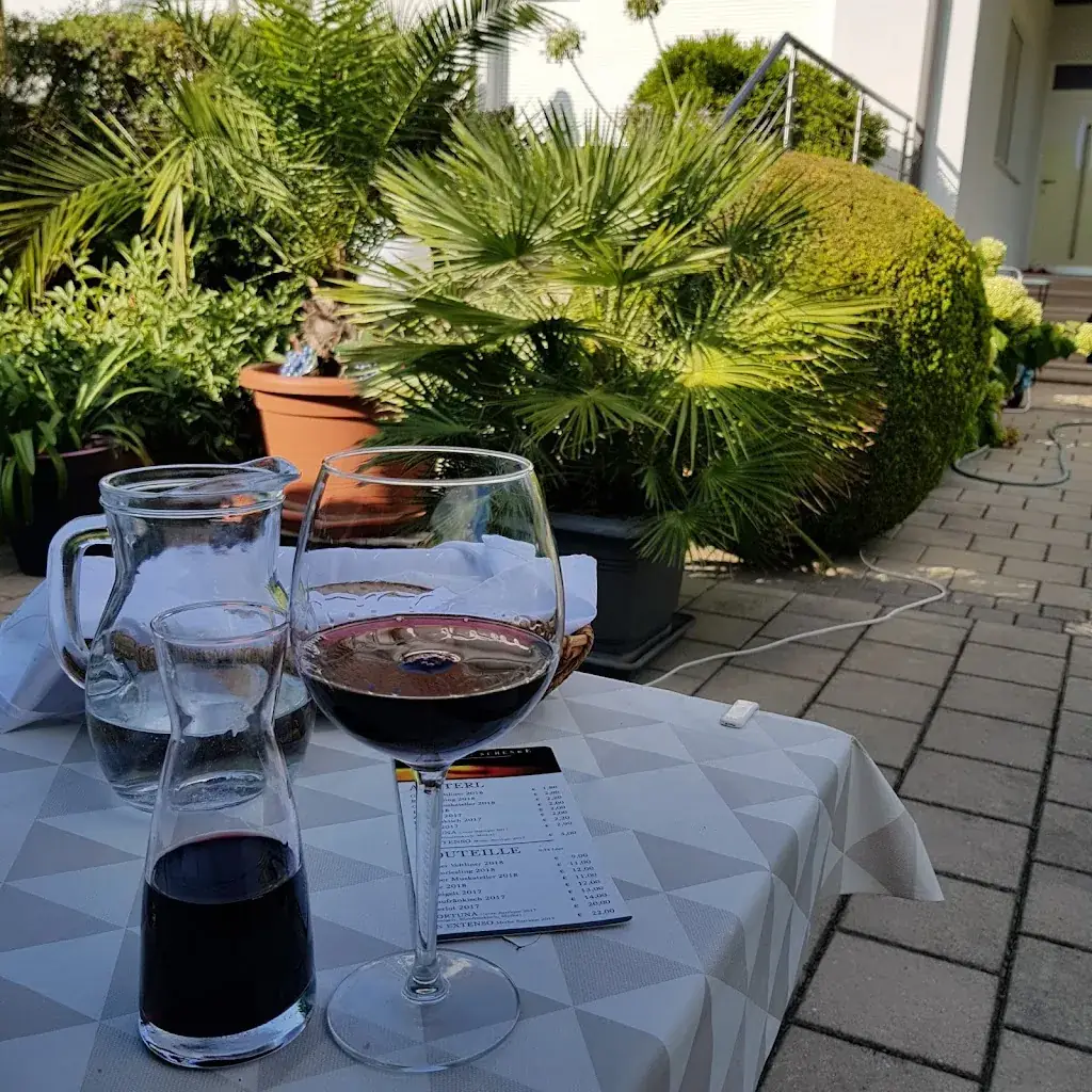 Reumann-Schenke_Deutschkreutz_slider_image_1