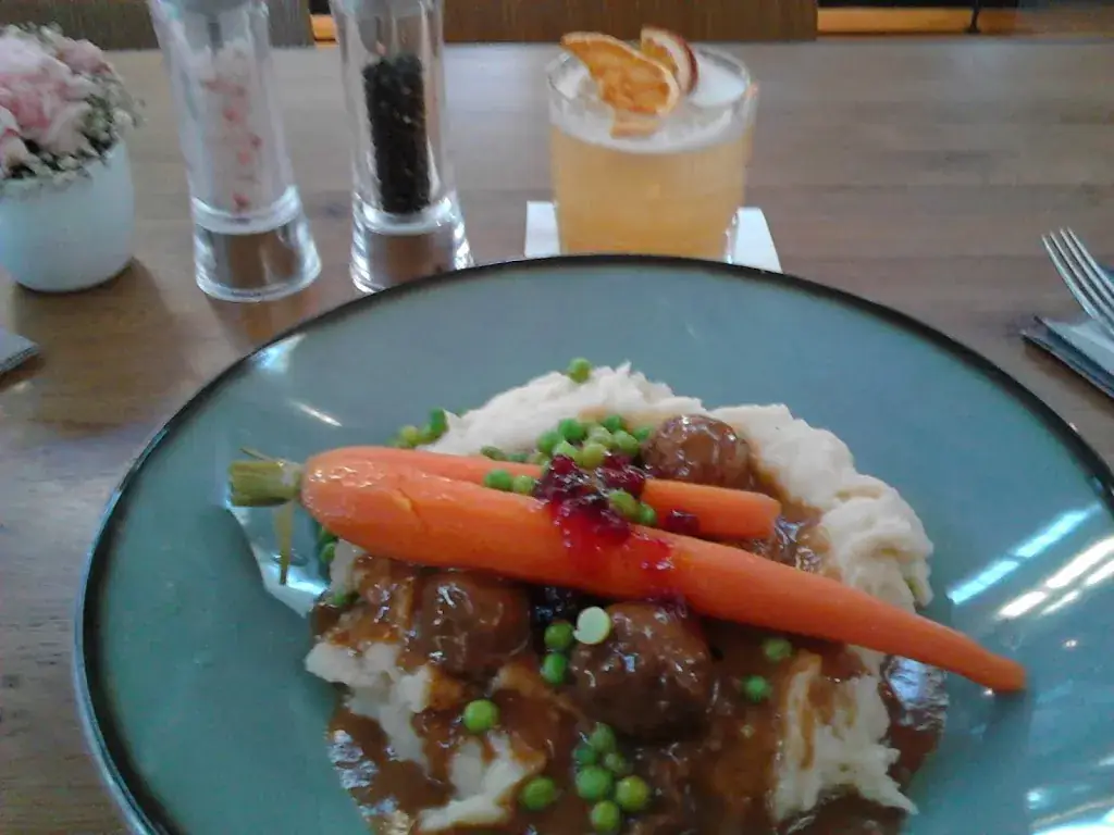 Menu_Restaurant „Bubba Svens“_Rust_immagine_7