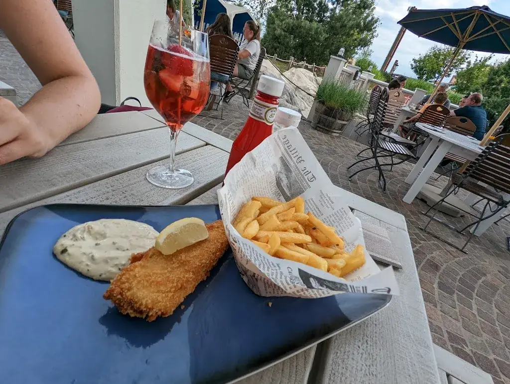 Menu_Restaurant „Bubba Svens“_Rust_immagine_8