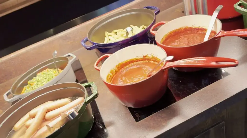 Restaurant „Bubba Svens“_Rust_slider_image_2