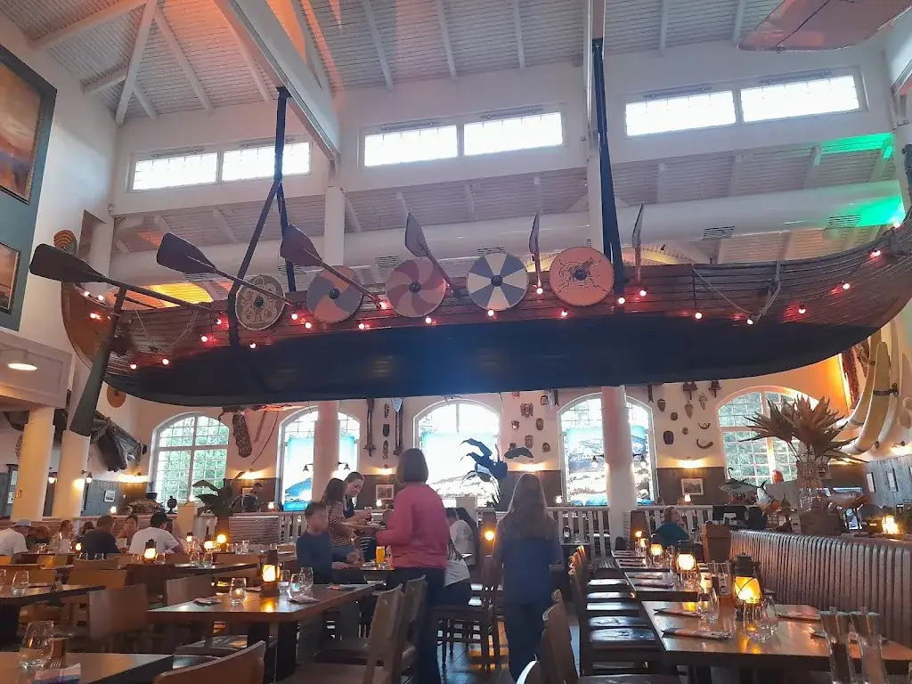 Restaurant „Bubba Svens“_Rust_slider_image_3