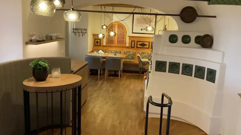 Der WILDe EDER_Sankt Kathrein am Offenegg_slider_image_2