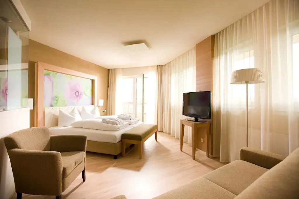 Der WILDe EDER_Sankt Kathrein am Offenegg_slider_image_3