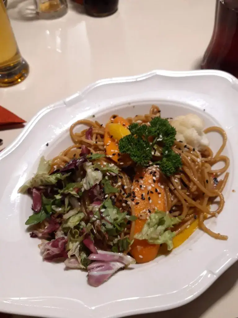 Menu_Gasthaus Kreuzwirt_Sankt Kathrein am Offenegg_immagine_2