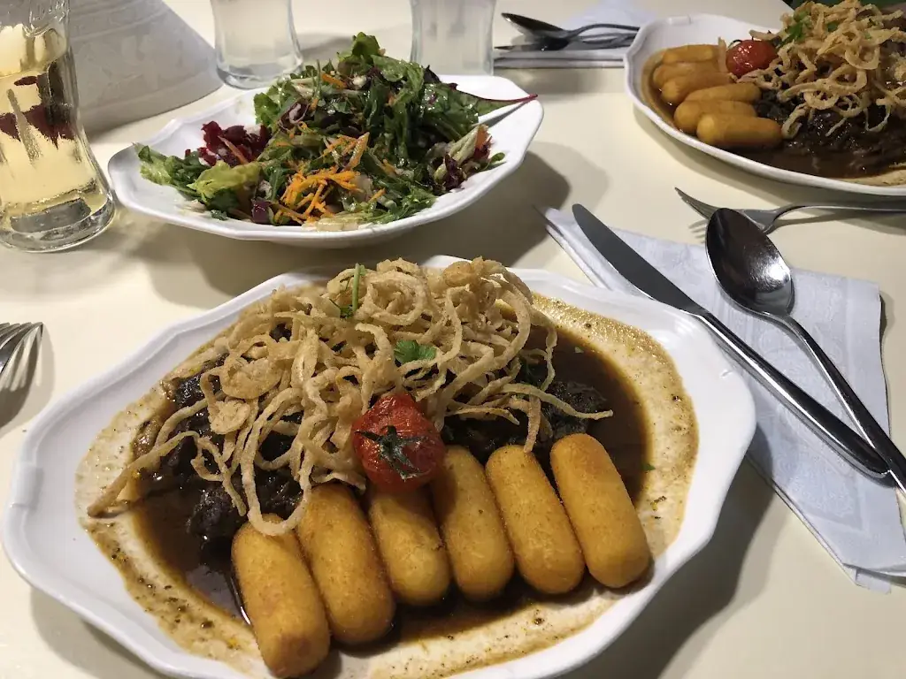 Menu_Gasthaus Kreuzwirt_Sankt Kathrein am Offenegg_immagine_3