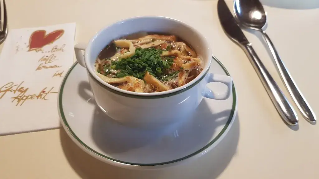 Menu_Gasthaus Kreuzwirt_Sankt Kathrein am Offenegg_immagine_4