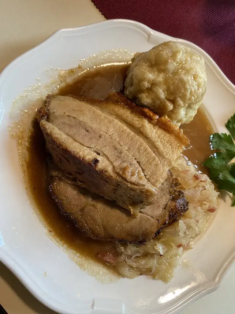 Menu_Gasthaus Kreuzwirt_Sankt Kathrein am Offenegg_immagine_5