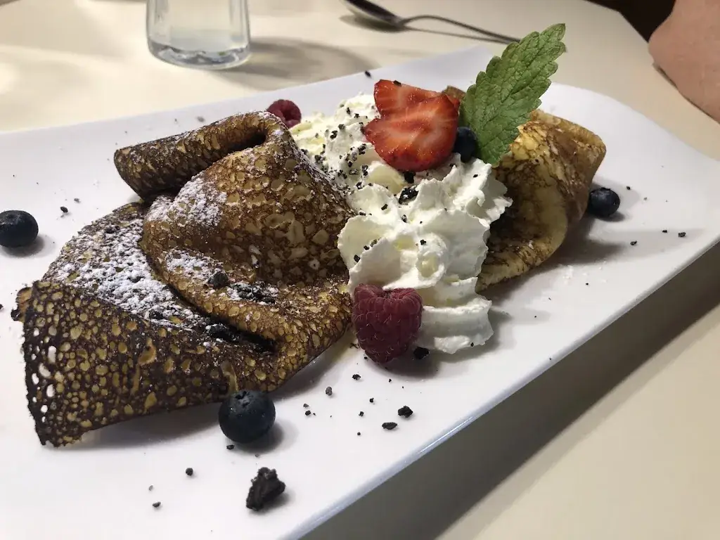 Menu_Gasthaus Kreuzwirt_Sankt Kathrein am Offenegg_immagine_7