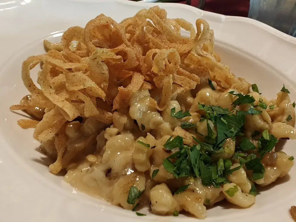 Menu_Gasthaus Kreuzwirt_Sankt Kathrein am Offenegg_immagine_8