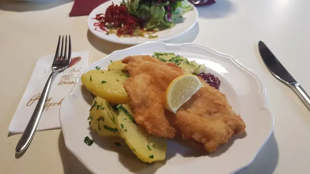 Menu_Gasthaus Kreuzwirt_Sankt Kathrein am Offenegg_immagine_9