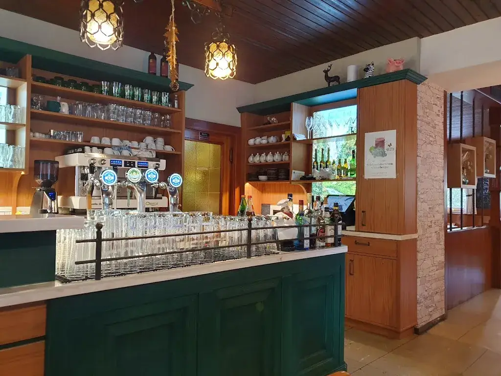 Gasthaus Kreuzwirt_Sankt Kathrein am Offenegg_slider_image_1